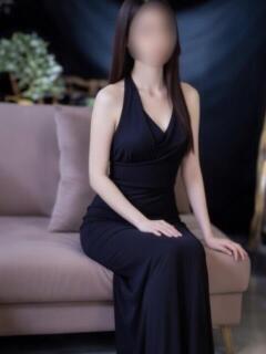 かすみ 激やみ！痴女伝説　鶯谷店（鶯谷/デリヘル）