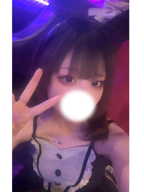 ゆめ ギャルコレクション（ソープランド）