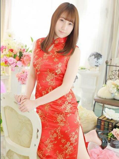 よう ドリーム水戸（ソープランド）