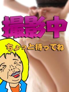 まゆ 熟女の風俗最終章 本厚木店（本厚木/デリヘル）