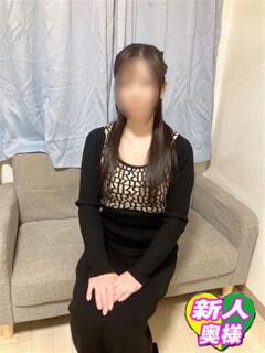 せいら ギン妻パラダイス京橋店（京橋/デリヘル）