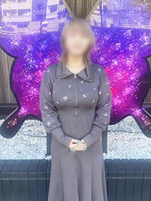 奈良木 西川口デッドボール（デリヘル）