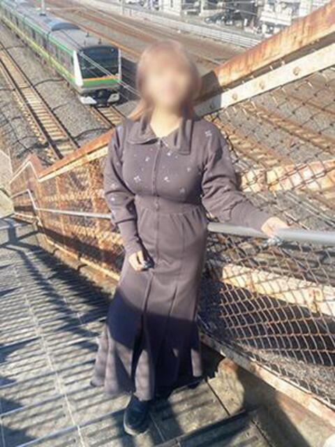 奈良木 西川口デッドボール（デリヘル）