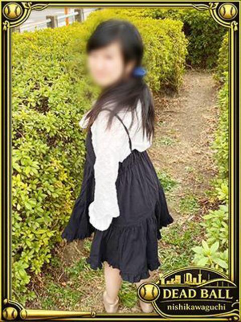 桑田 西川口デッドボール（デリヘル）