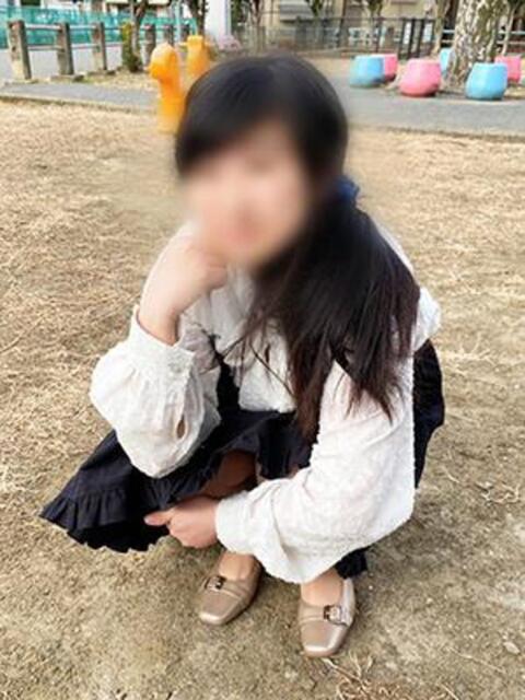 桑田 西川口デッドボール（デリヘル）