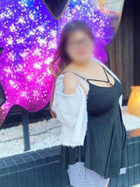 戸根 西川口デッドボール（デリヘル）