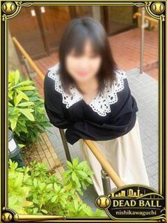 富田 西川口デッドボール(西川口/デリヘル)