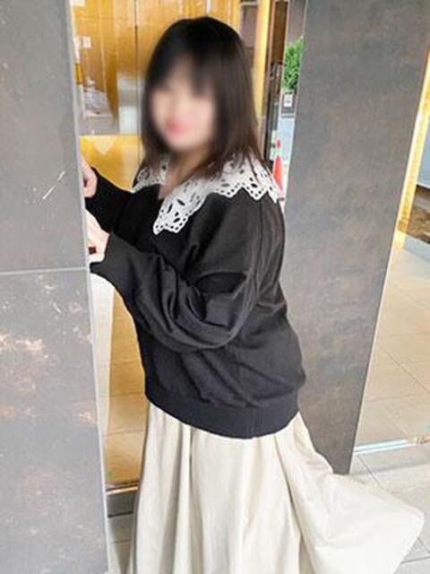 富田 西川口デッドボール（デリヘル）