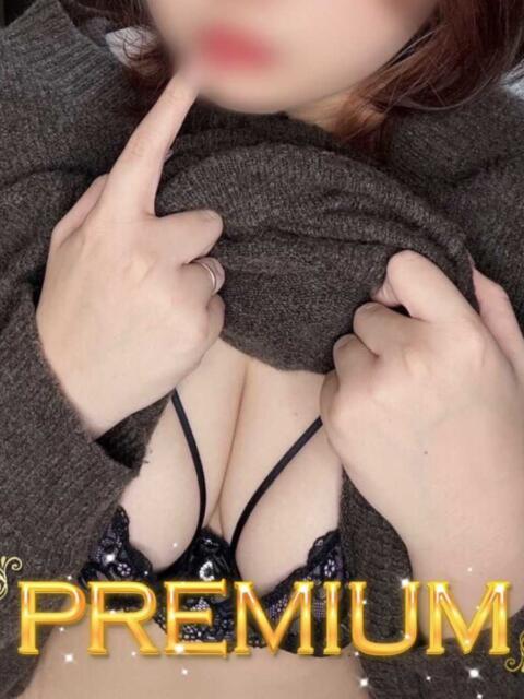 みさ 大阪和泉ちゃんこ(ぽっちゃりデリヘル)