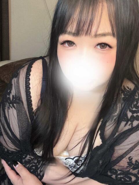 ゆうひ 大阪和泉ちゃんこ(ぽっちゃりデリヘル)