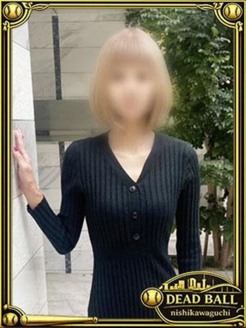 川越 西川口デッドボール（デリヘル）