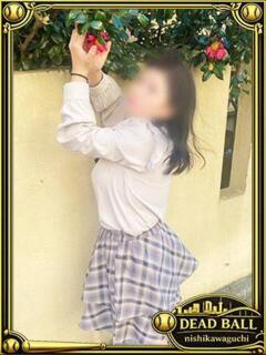 ジャクソン 西川口デッドボール（西川口/デリヘル）