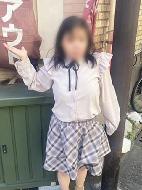 ジャクソン 西川口デッドボール（デリヘル）