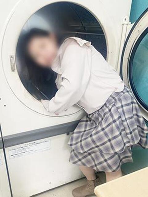 ジャクソン 西川口デッドボール（デリヘル）