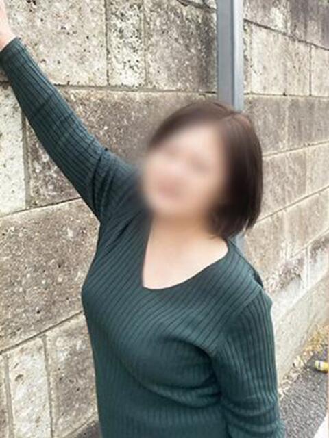 チェン 西川口デッドボール（デリヘル）