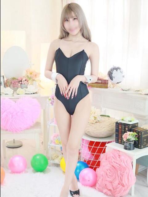 ころね ドリーム水戸（ソープランド）