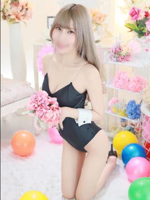 ころね ドリーム水戸（ソープランド）