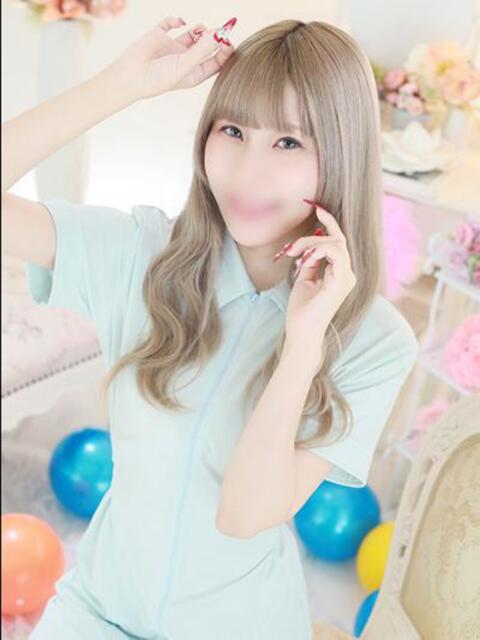 ころね ドリーム水戸（ソープランド）