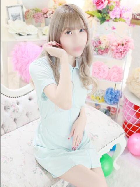 ころね ドリーム水戸（ソープランド）