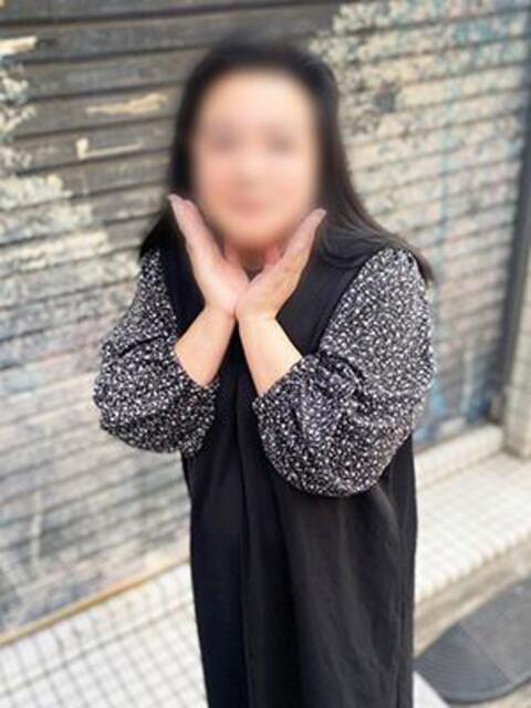 阿部 西川口デッドボール（デリヘル）