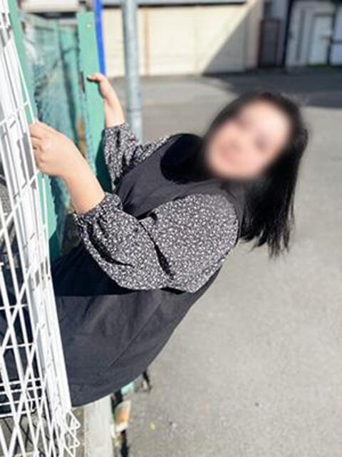 阿部 西川口デッドボール（デリヘル）