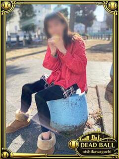 ムーア 西川口デッドボール（西川口/デリヘル）