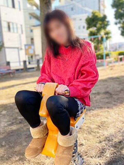 ムーア 西川口デッドボール（デリヘル）