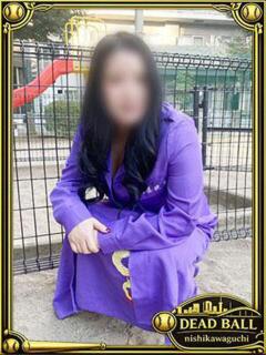 小川 西川口デッドボール(西川口/デリヘル)