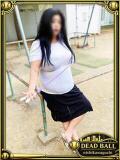 島内 西川口デッドボール（西川口/デリヘル）