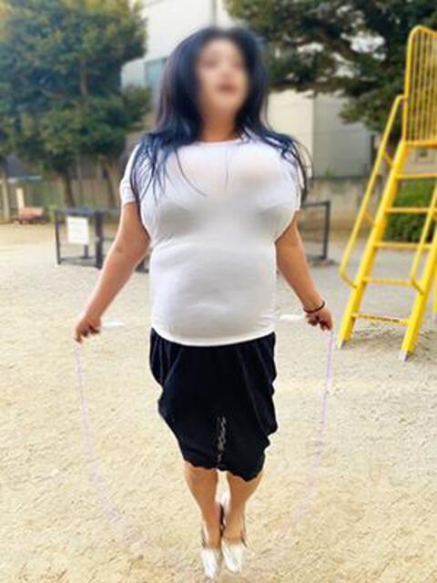 島内 西川口デッドボール（デリヘル）