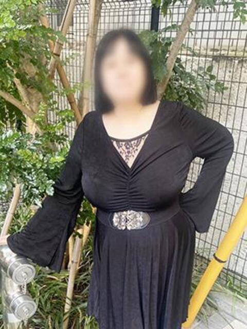 下（しも） 西川口デッドボール（デリヘル）