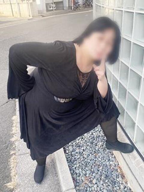 下（しも） 西川口デッドボール（デリヘル）