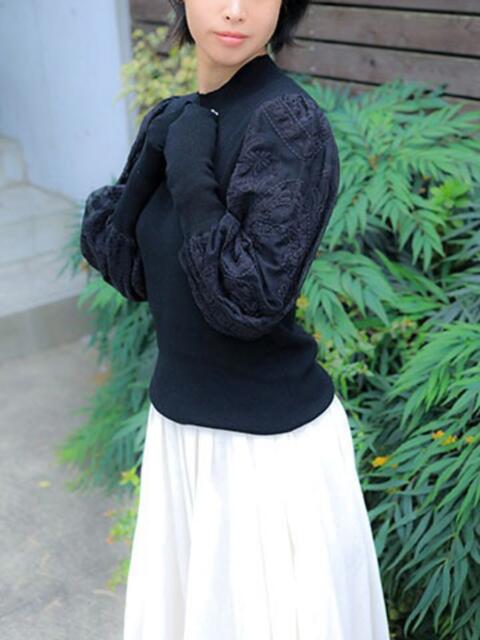 まこ 素人妻達☆マイふぇらレディー（人妻系ホテヘル＆デリヘル）