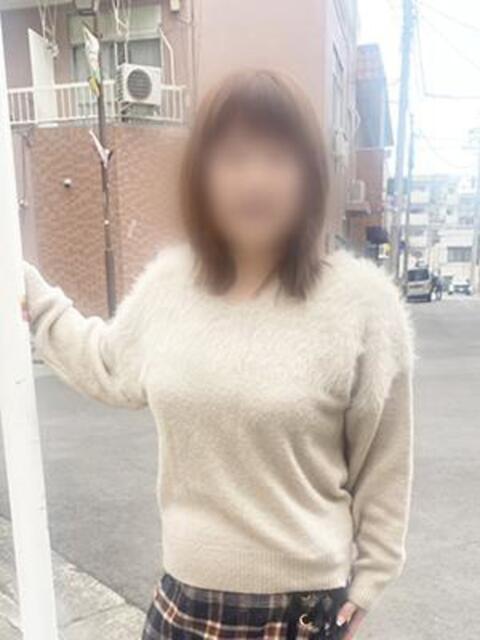 宇佐美 西川口デッドボール（デリヘル）