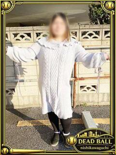 ドミンゴ 西川口デッドボール（西川口/デリヘル）