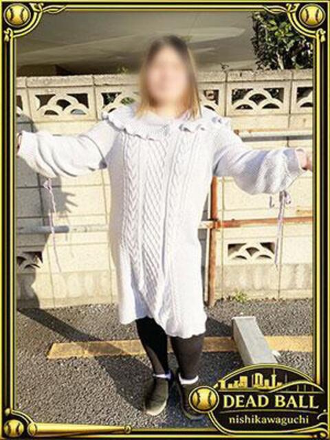 ドミンゴ 西川口デッドボール（デリヘル）