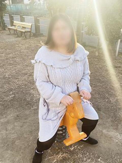 ドミンゴ 西川口デッドボール（デリヘル）