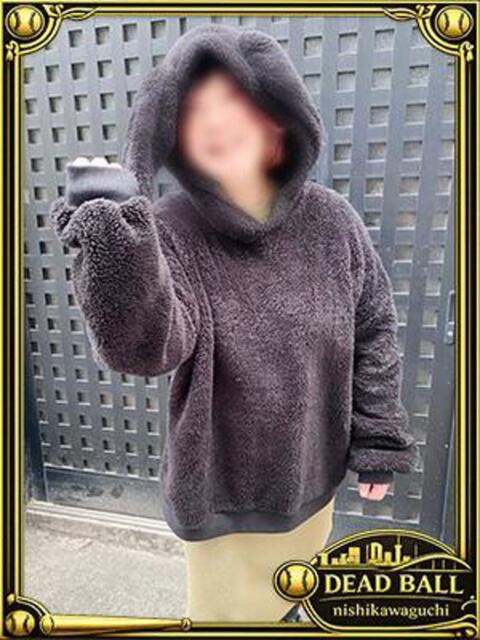 秋元 西川口デッドボール（デリヘル）