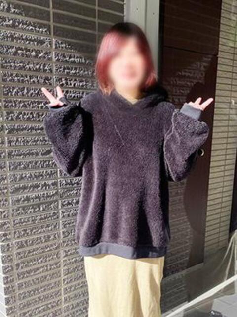 秋元 西川口デッドボール（デリヘル）