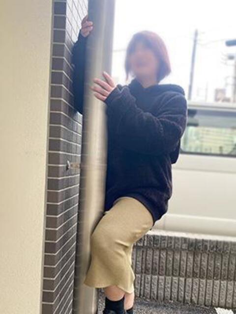 秋元 西川口デッドボール（デリヘル）