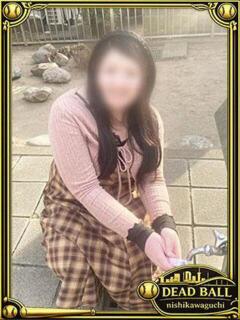 板東 西川口デッドボール（西川口/デリヘル）