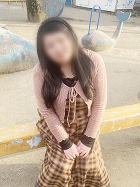 板東 西川口デッドボール（デリヘル）