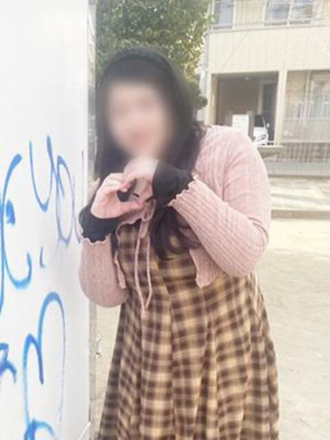 板東 西川口デッドボール（デリヘル）