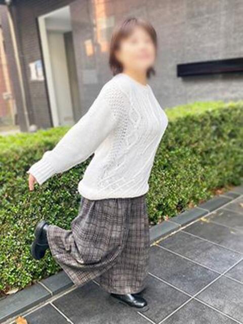 公文 西川口デッドボール（デリヘル）