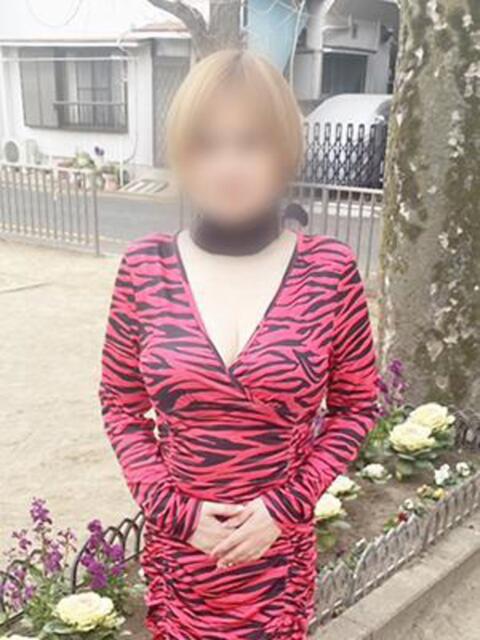 足立 西川口デッドボール（デリヘル）