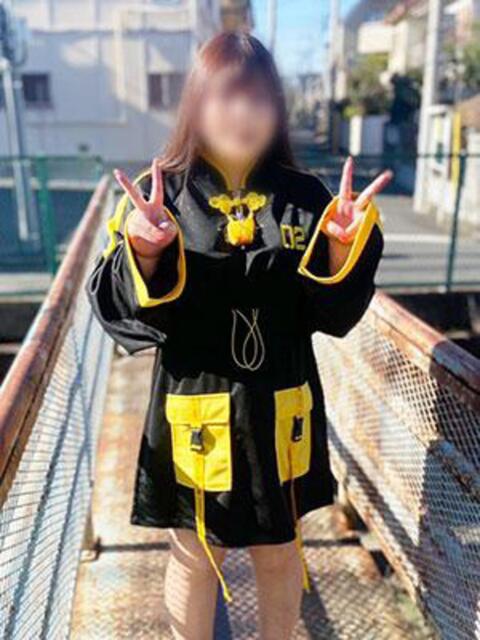 小野 西川口デッドボール（デリヘル）