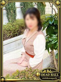 沢井 西川口デッドボール(西川口/デリヘル)