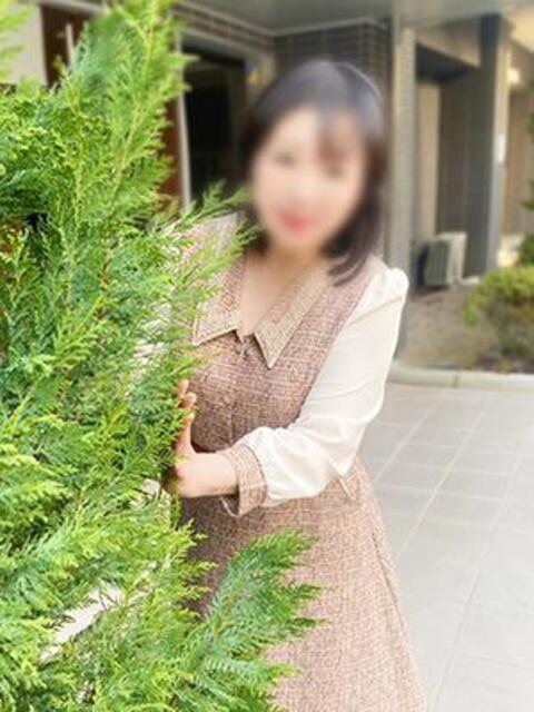 沢井 西川口デッドボール（デリヘル）