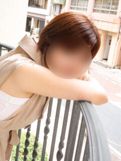 このは MOMO(モモ)（吉原/ソープ）