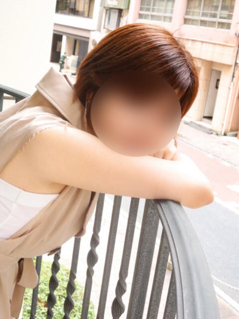 このは MOMO(モモ)（ソープランド）